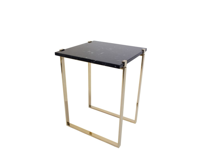 Журнальний столик Jade