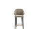 Стул Diva Stool H-L