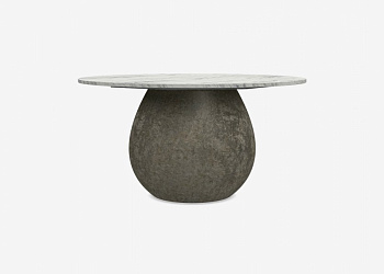 Журнальний столик Next 232