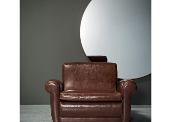 Кресло Mickey extra