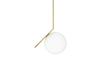 Підвісна лампа  IC Lights Suspension 2