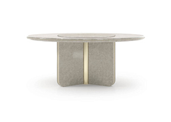 Обідний стіл  Madison