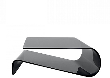 Журнальный столик Velo