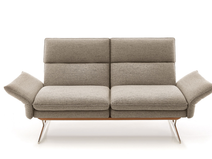 Диван Maxwell Move