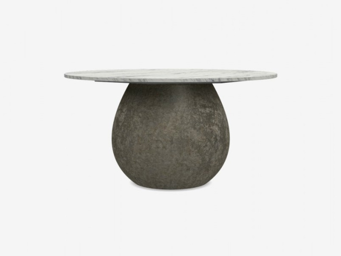 Журнальний столик Next 232