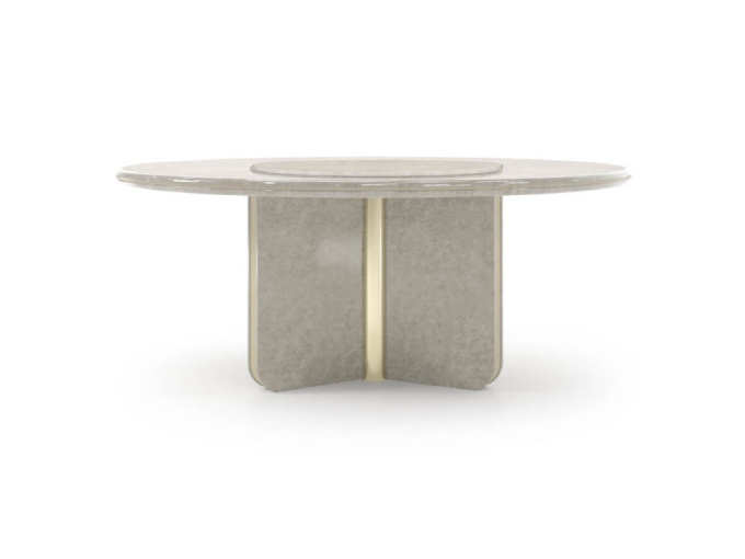 Обідний стіл  Madison