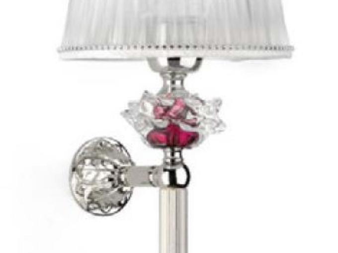 Настенная лампа 1577