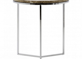 Журнальный столик Trio - Арт. 0TA143M