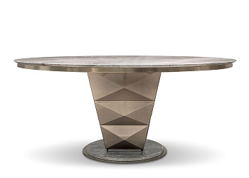 Обеденный Стол Erik