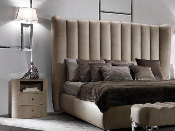 тумбочка Adler Plus