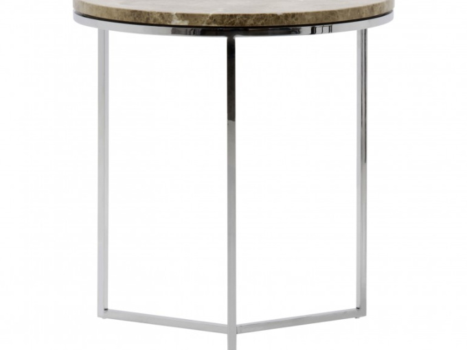 Журнальный столик Trio - Арт. 0TA143M