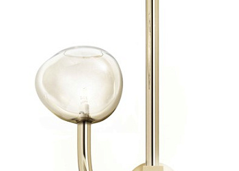 Настенная лампа 2220/A2