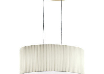 Подвесний светильник  Sand