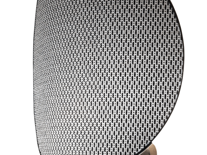 Настенная лампа Akira