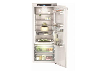 Oднокамерный холодильник Liebherr IRBd 4550 Prime