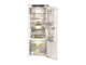 Oднокамерный холодильник Liebherr IRBd 4550 Prime