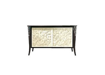 Буфет SARAYA C 601/FG