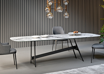 Обідний стіл  Slot