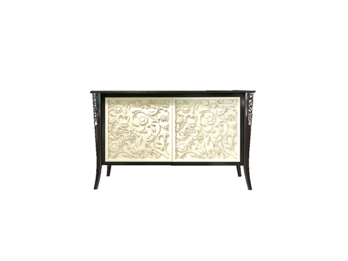 Буфет SARAYA C 601/FG