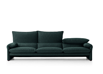 Диван Maralunga