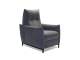 Кресло Altea Recliner