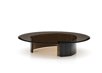 Журнальный столик Bangle