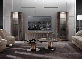 Журнальний столик Douglas