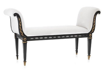 Скамейка Art. 1174G