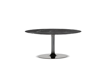 Стіл обідній Oliver "Dining"