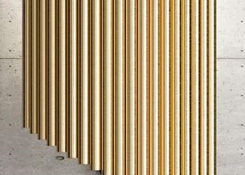 Настенная лампа IPM107A1