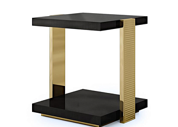 Кофейный стол SL313