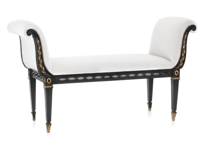 Скамейка Art. 1174G