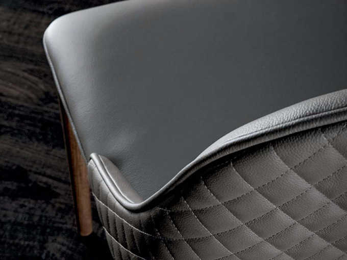 Стул Malva élite