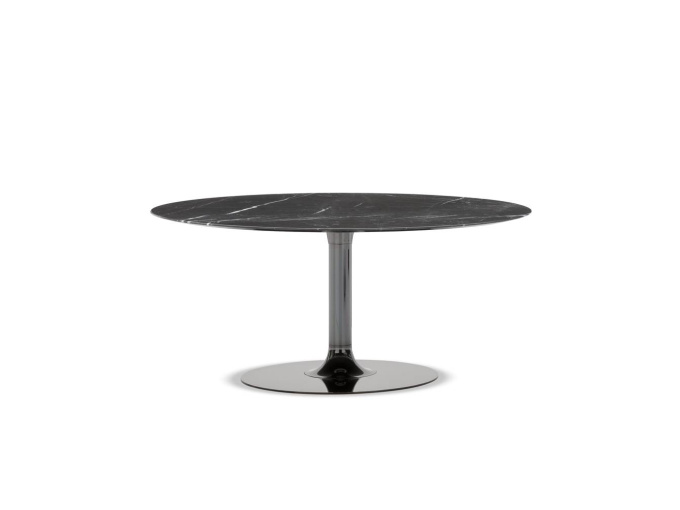 Стіл обідній Oliver "Dining"