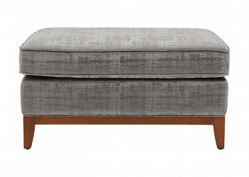 Скамейка Lixis art.9452o