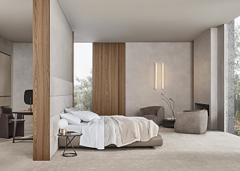 Кровать DREAM