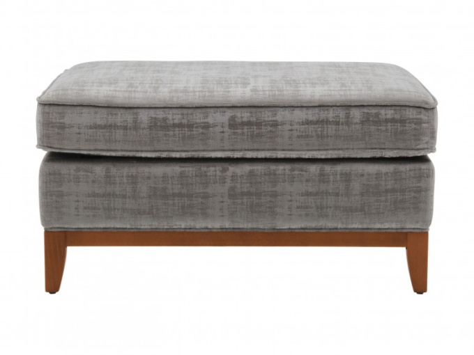 Скамейка Lixis art.9452o