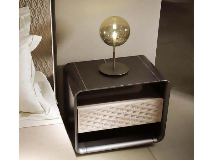 Прикроватная тумбочка Oh