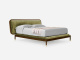 Amante bed