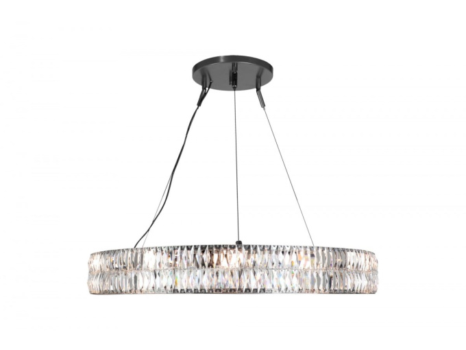 Підвіска Spacium