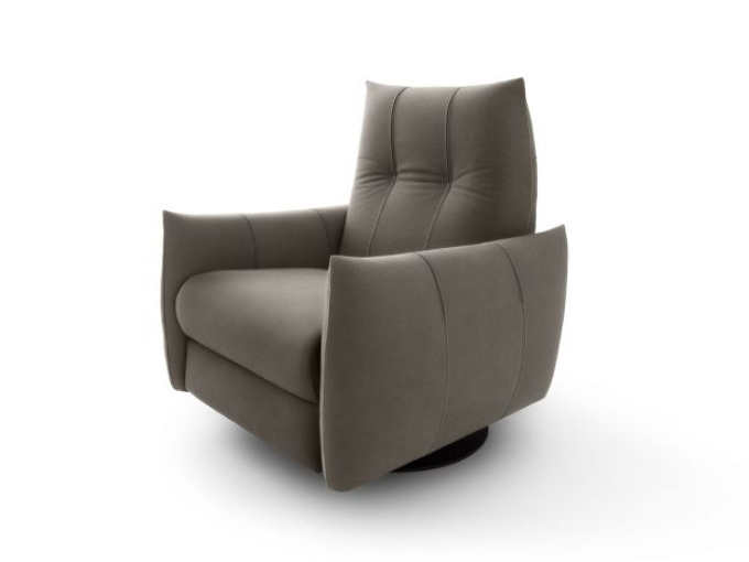 Кресло Altea Recliner