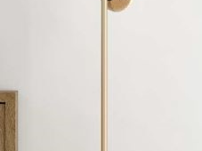 Торшер IPM105FL3