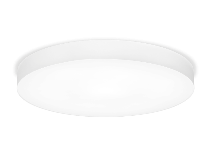 Потолочний світильник Sono Loop