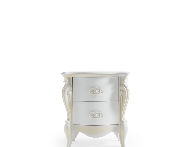 Прикроватна тумба Versaille