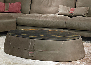 Журнальный столик Karl