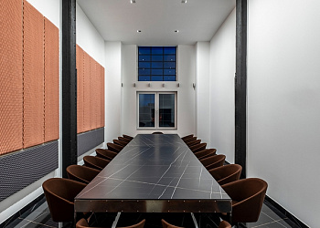 Потолочний світильник Unico Q9