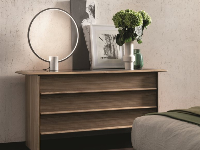 Комод Tamok Night