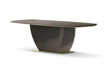 Обідний стіл  7315