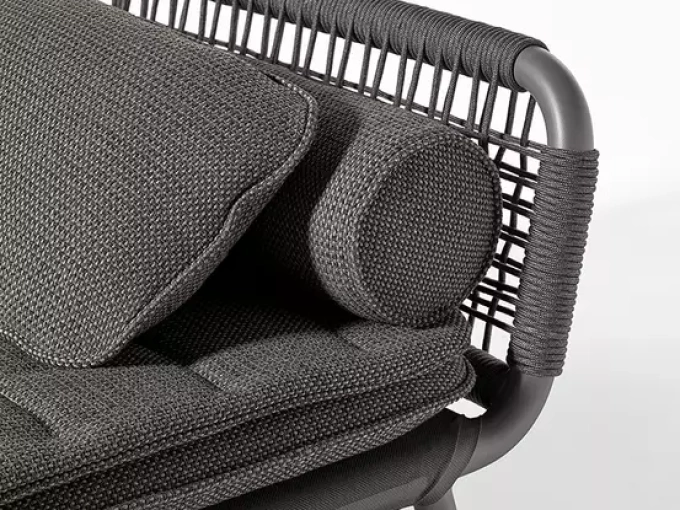 Шезлонг Noa Open Air