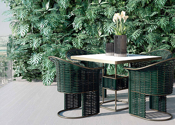 стілець Marina